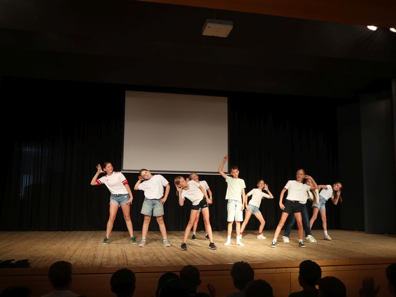 Talenteabend_2026t022