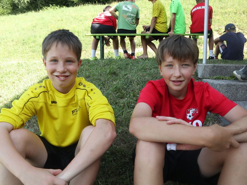 Sporttag2026047