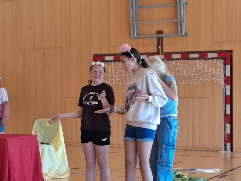 MozartEnsemble029