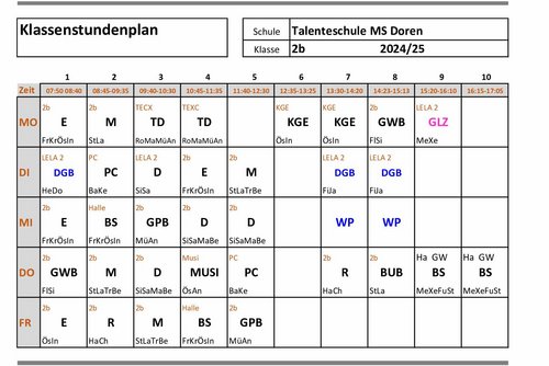 Stundenplan-2b_