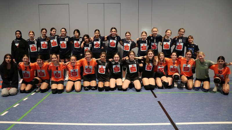 Volleyball_Schuelerliga001