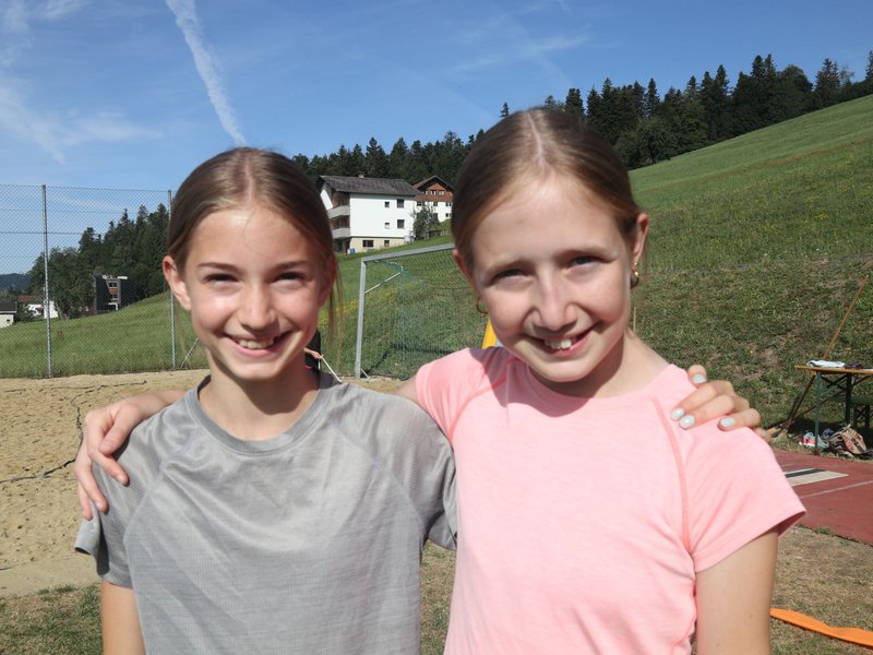 Sporttag2026017