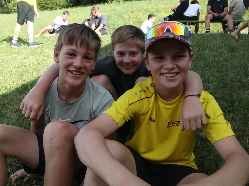 Sporttag2026008