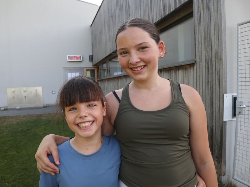 Sporttag2026020