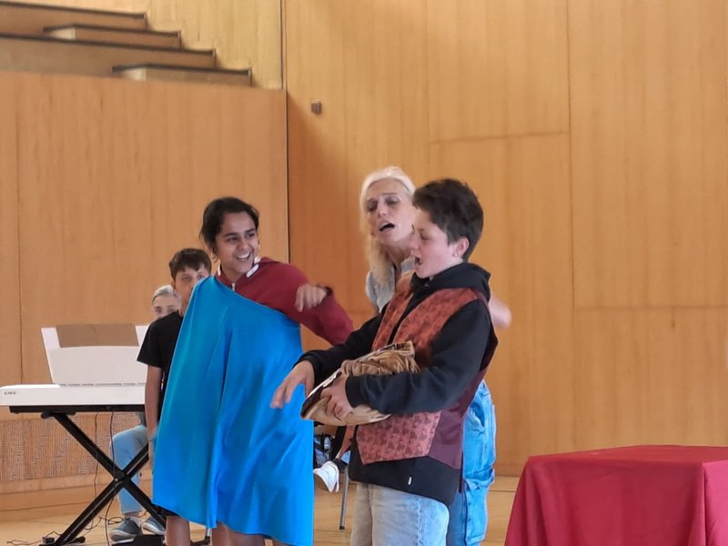 MozartEnsemble024