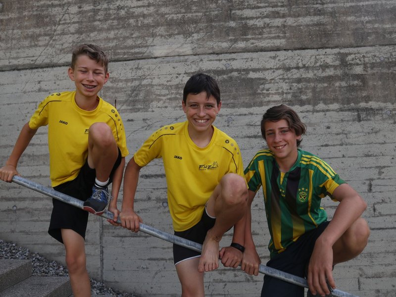 Sporttag2026009