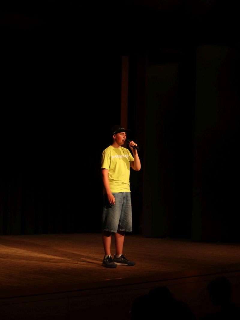 Talenteabend_2026t207