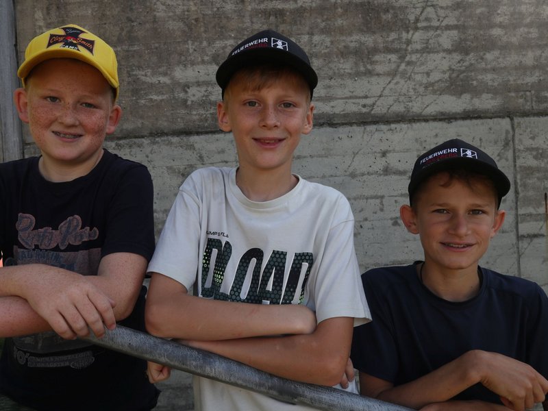 Sporttag2026044