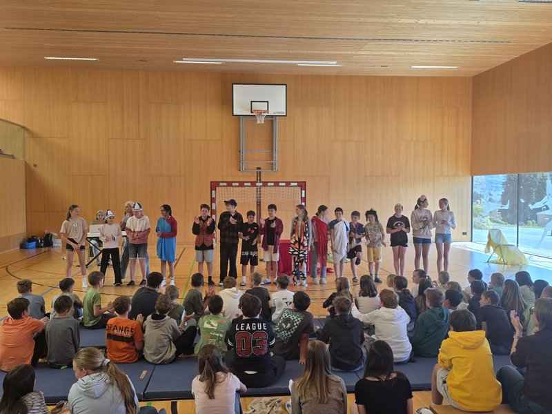 MozartEnsemble018