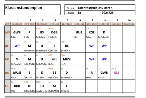 Stundenplan-1a_