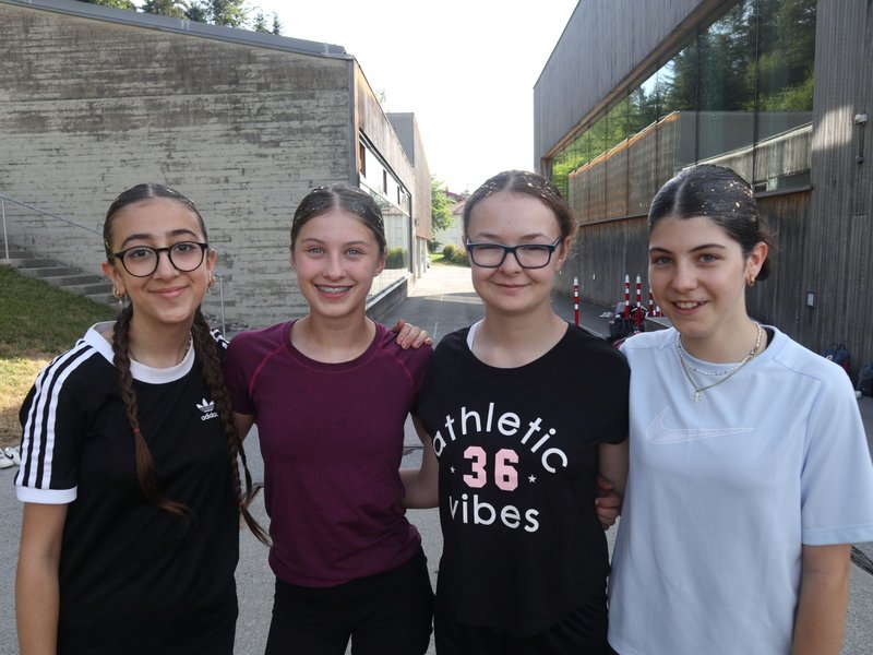 Sporttag2026001