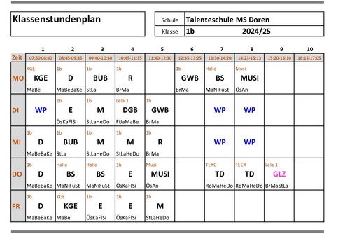 Stundenplan-1b_