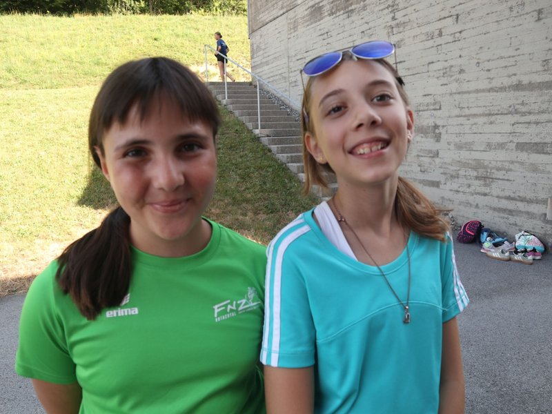Sporttag2026028