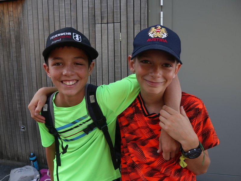 Sporttag2026041