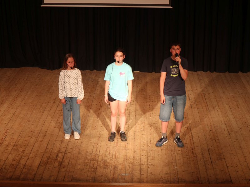Talenteabend_2026t040