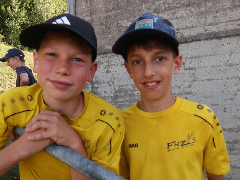 Sporttag2026043