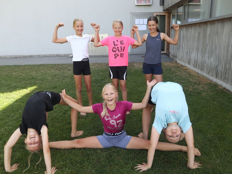 Sporttag2026024