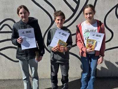 Klasse_3_Kaenguru-Wettbewerb_2026005