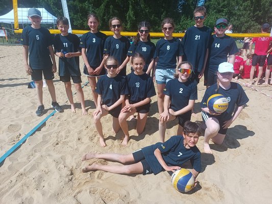 Beachcup1