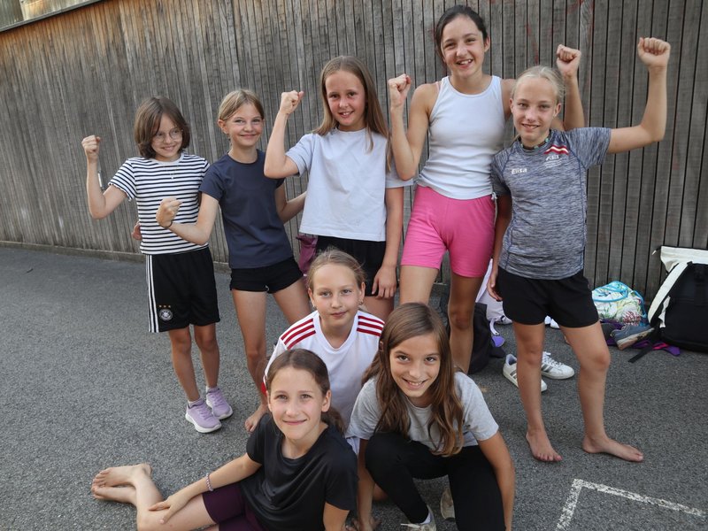 Sporttag2026030
